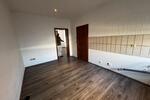 Erdgeschoßwohnung Solingen Ohligs - 2 Zimmer, 35 m&sup2;, 350&euro; | Angebot:27618402