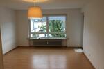 Etagenwohnung Ratingen Homberg - 3 Zimmer, 64 m&sup2;, 212.000&euro; | Angebot:26985537