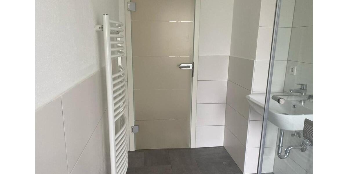 Etagenwohnung Solingen Ohligs - 2 Zimmer, 47 m&sup2;, 580&euro; | Angebot:27621120