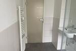Etagenwohnung Solingen Ohligs - 2 Zimmer, 47 m&sup2;, 580&euro; | Angebot:27621120