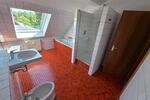 Maisonettenwohnung Erkrath - 3.5 Zimmer, 98 m&sup2;, 425.000&euro; | Angebot:26942353