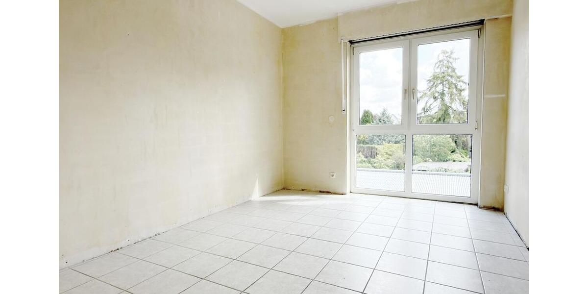 Etagenwohnung Langenfeld (Rheinland) - 3 Zimmer, 87 m&sup2;, 965&euro; | Angebot:26622650