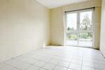 Etagenwohnung Langenfeld (Rheinland) - 3 Zimmer, 87 m&sup2;, 965&euro; | Angebot:26622650