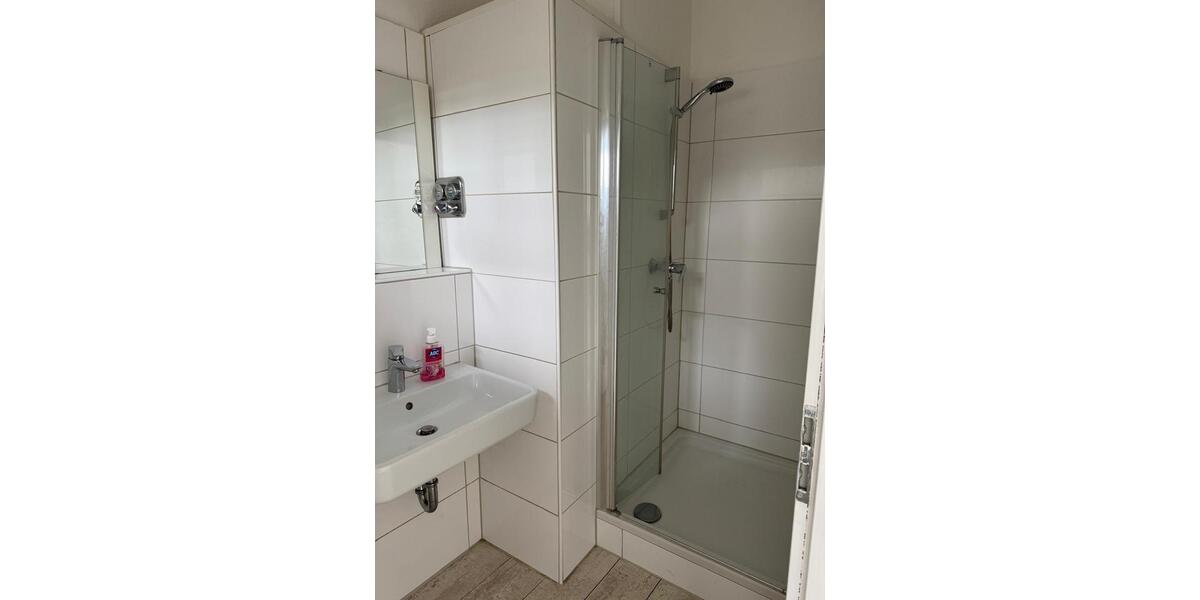 Mehrfamilienhaus, Wohnhaus Remscheid Reinshagen - 9 Zimmer, 255 m&sup2;, 279.000&euro; | Angebot:27461090