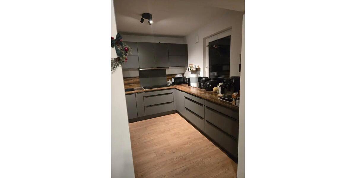 Einfamilienhaus Solingen Mitte - 5 Zimmer, 128 m&sup2;, 599.000&euro; | Angebot:27137110