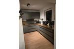 Einfamilienhaus Solingen Mitte - 5 Zimmer, 128 m&sup2;, 599.000&euro; | Angebot:27137110