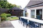Einfamilienhaus Leverkusen Bergisch Neukirchen - 5 Zimmer, 160 m&sup2;, 620.000&euro; | Angebot:26940570