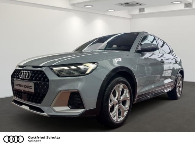 Audi A1 31.060 km 22.450 &euro; Velbert 42553