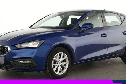Seat Leon 47.775 km 13.985 &euro; Neuss 41460