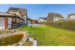 Doppelhaushälfte Leverkusen Küppersteg - 6 Zimmer, 144 m&sup2;, 499.000&euro; | Angebot:26308399