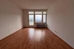 Etagenwohnung Radevormwald - 2 Zimmer, 56 m&sup2;, 389&euro; | Angebot:25103507