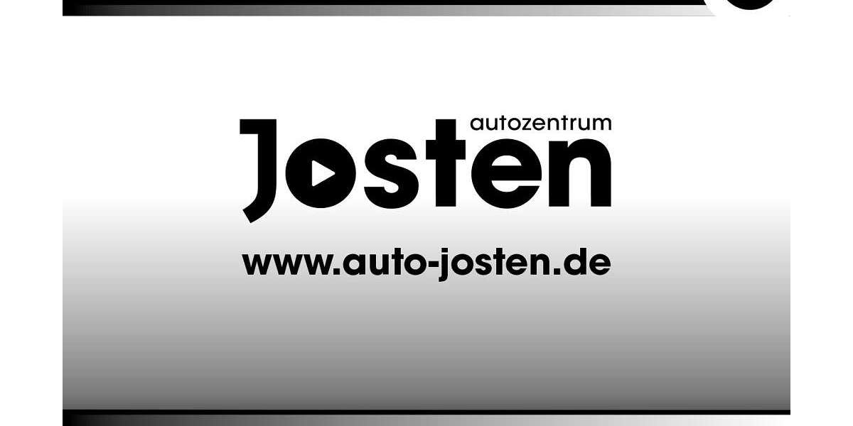 Audi Q2 77.119 km 14.990 &euro; Monheim am Rhein 40789