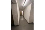 Etagenwohnung Radevormwald - 3 Zimmer, 89 m&sup2;, 265.000&euro; | Angebot:27096119