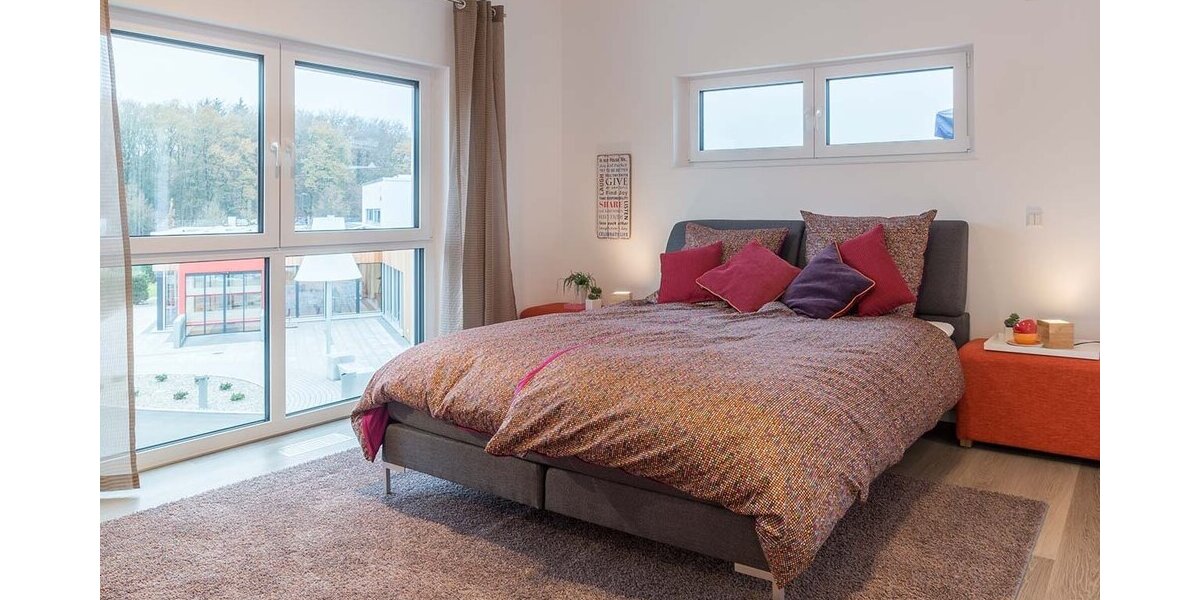 Ihr persönliches Traumhaus - individuell und flexibel realisierbar! - Gewerbeobjekt Remscheid Reinshagen | Angebot:27456200