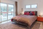 Ihr persönliches Traumhaus - individuell und flexibel realisierbar! - Gewerbeobjekt Remscheid Reinshagen | Angebot:27456200