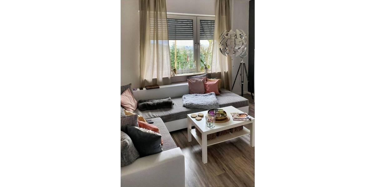 Mehrfamilienhaus, Wohnhaus Wermelskirchen - 9 Zimmer, 398.000&euro; | Angebot:26029100