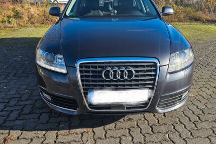 Audi A6 311.000 km 5.500 &euro; Bergisch Gladbach 51469