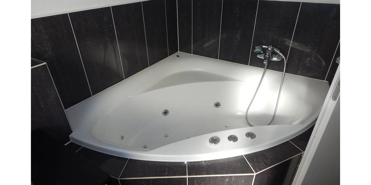 Doppelhaushälfte Leverkusen Hitdorf - 4 Zimmer, 155 m&sup2;, 1.900&euro; | Angebot:26094154