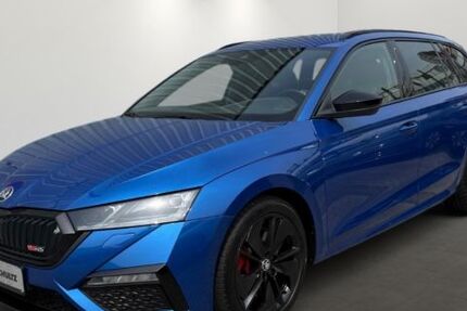 Skoda Octavia 36.225 km 30.490 &euro; Mettmann 40822