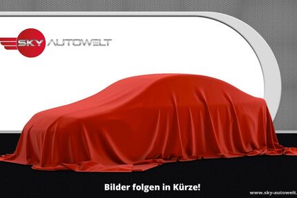 Land Rover Range Rover Velar 93.800 km 36.450 &euro; Remscheid 42859