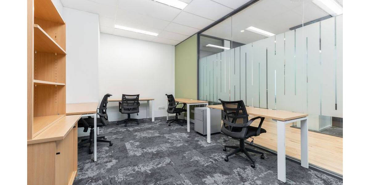 Gewerbeobjekt Köln Altstadt-Nord - 6.118&euro; | Angebot:26693608