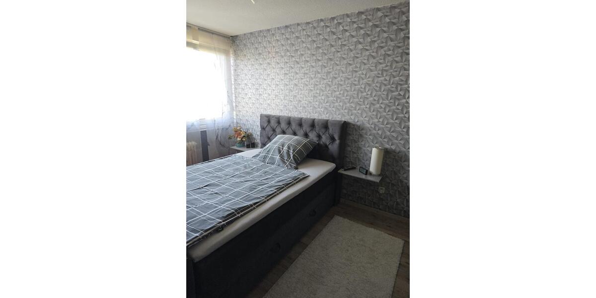 Etagenwohnung Dormagen Sankt Peter - 3 Zimmer, 69 m&sup2;, 195.000&euro; | Angebot:26901787