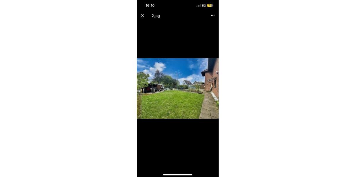 Doppelhaushälfte Wuppertal Sedansberg - 4 Zimmer, 116 m&sup2;, 380.000&euro; | Angebot:25717541