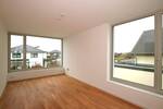 Einfamilienhaus Dormagen Delhoven - 6 Zimmer, 207 m&sup2;, 2.400&euro; | Angebot:26695298