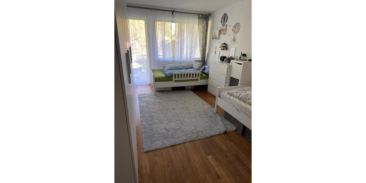 Reihenhaus Ennepetal - 4 Zimmer, 110 m&sup2;, 339.000&euro; | Angebot:27607475
