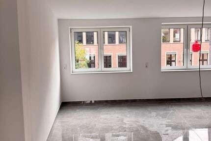 Wohnung Neuss Innenstadt - 3 Zimmer, 66 m&sup2;, 991&euro; | Angebot:27698748