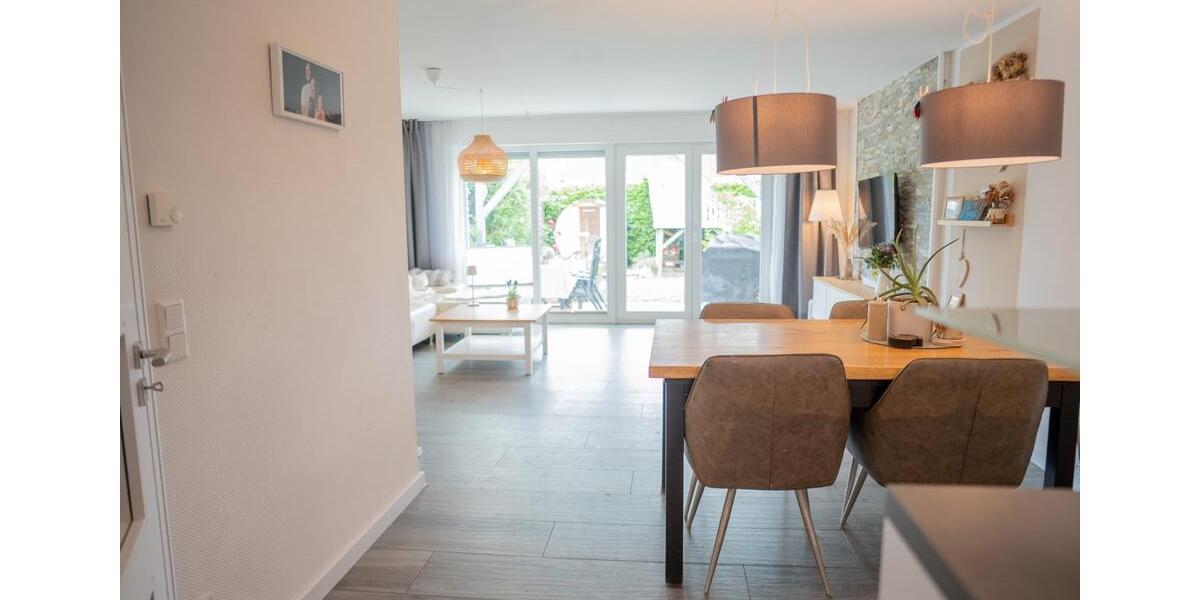 Reihenhaus Mettmann - 5 Zimmer, 113 m&sup2;, 715.000&euro; | Angebot:26951713