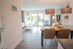 Reihenhaus Mettmann - 5 Zimmer, 113 m&sup2;, 715.000&euro; | Angebot:26951713