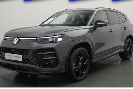 VW Tayron 1.010 km 56.980 &euro; Leverkusen 51379