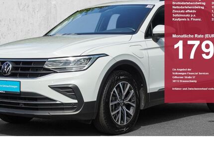 VW Tiguan 62.248 km 23.990 &euro; Düsseldorf 40474