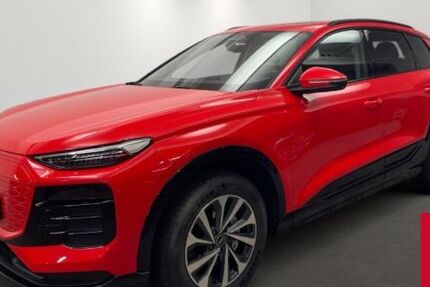 Audi Q6 e-tron 8.713 km 55.160 &euro; Neuss 41464