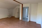 Doppelhaushälfte Bergisch Gladbach Paffrath - 5 Zimmer, 195 m&sup2;, 2.300&euro; | Angebot:26322264