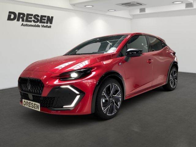 Renault Clio 2.500 km 29.290 &euro; Neuss 41464