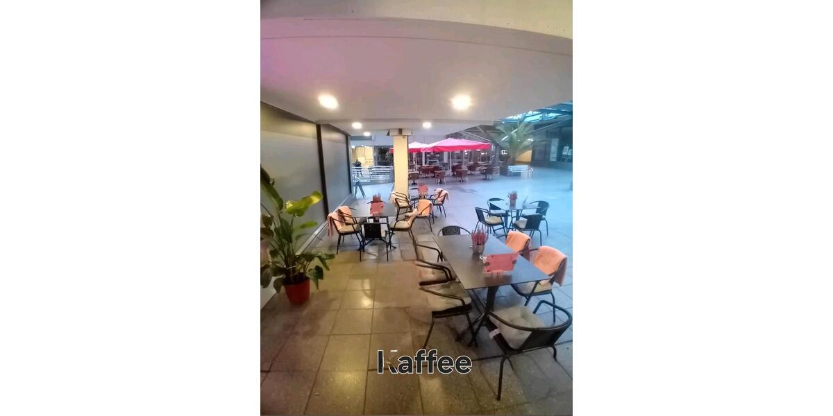 Gewerbeobjekt Leverkusen Bürrig - 853&euro; | Angebot:25921506