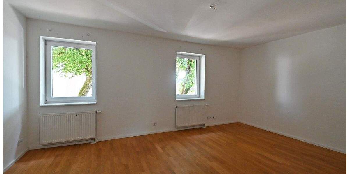Einfamilienhaus Ratingen Hösel - 8 Zimmer, 208 m&sup2;, 1.195.000&euro; | Angebot:23880353