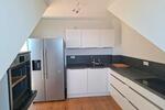 Dachgeschoßwohnung Neuss Allerheiligen - 2.5 Zimmer, 85 m&sup2;, 1.400&euro; | Angebot:26415665