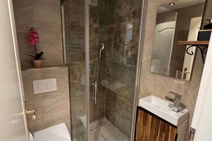 Zimmer Düsseldorf Unterbilk - 1 Zimmer, 1.050&euro; | Angebot:27680907