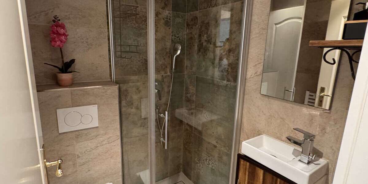 Zimmer Düsseldorf Unterbilk - 1 Zimmer, 1.050&euro; | Angebot:27680907