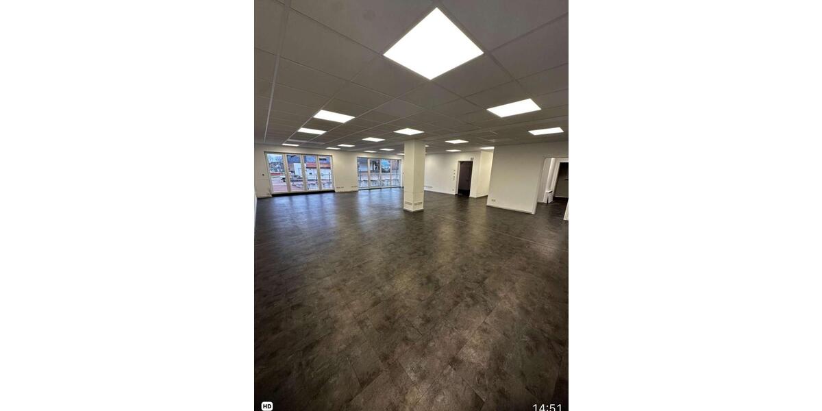 Gewerbeobjekt Remscheid Lüttringhausen - 2.800&euro; | Angebot:26258683