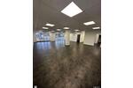 Gewerbeobjekt Remscheid Lüttringhausen - 2.800&euro; | Angebot:26258683