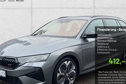 Skoda Octavia 13.026 km 41.990 &euro; Pulheim-Brauweiler 50259