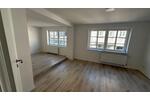 Etagenwohnung Remscheid Gemarkung Bergisch Born - 4 Zimmer, 130 m&sup2;, 1.097&euro; | Angebot:26220408