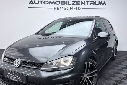 VW Golf 200.194 km 9.900 &euro; Remscheid 42899