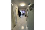 Doppelhaushälfte Wipperfürth - 7 Zimmer, 600.000&euro; | Angebot:23149281