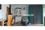 Etagenwohnung Köln Ehrenfeld - 2 Zimmer, 53 m&sup2;, 950&euro; | Angebot:26569449