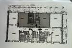 Etagenwohnung Essen Stadtbezirk II - 2 Zimmer, 55 m&sup2;, 179.000&euro; | Angebot:26347773
